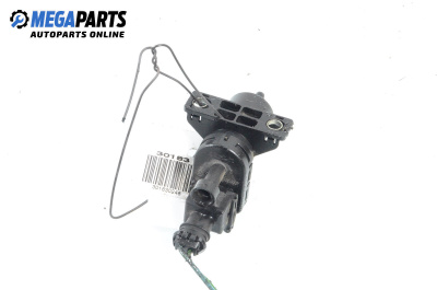Вакуум клапан за Nissan Qashqai I SUV (12.2006 - 04.2014) 2.0 dCi 4x4, 150 к.с.