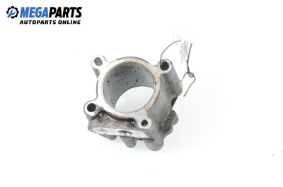 EGR тръба за Nissan Qashqai I SUV (12.2006 - 04.2014) 2.0 dCi 4x4, 150 к.с.