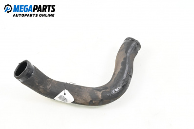 Воден маркуч за Nissan Qashqai I SUV (12.2006 - 04.2014) 2.0 dCi 4x4, 150 к.с.