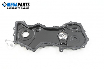Капак ангренажен ремък за Nissan Qashqai I SUV (12.2006 - 04.2014) 2.0 dCi 4x4, 150 к.с.