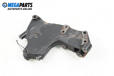 Лапа двигател за Nissan Qashqai I SUV (12.2006 - 04.2014) 2.0 dCi 4x4, 150 к.с.