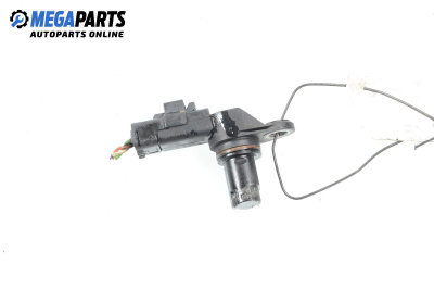 Датчик за положение на разпределителния вал за Nissan Qashqai I SUV (12.2006 - 04.2014)