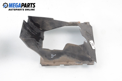 Въздуховод за Volkswagen Touareg SUV I (10.2002 - 01.2013) 5.0 V10 TDI, 313 к.с.