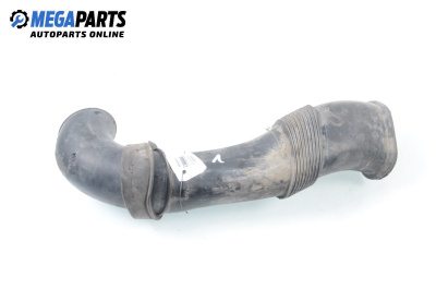 Въздуховод за Volkswagen Touareg SUV I (10.2002 - 01.2013) 5.0 V10 TDI, 313 к.с.