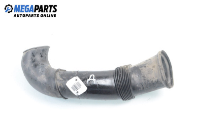 Въздуховод за Volkswagen Touareg SUV I (10.2002 - 01.2013) 5.0 V10 TDI, 313 к.с.