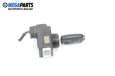 Контактен ключ за Volkswagen Touareg SUV I (10.2002 - 01.2013), № 3D0 905 865 C