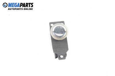 Бутон запалване за Volkswagen Touareg SUV I (10.2002 - 01.2013), № 300959839C