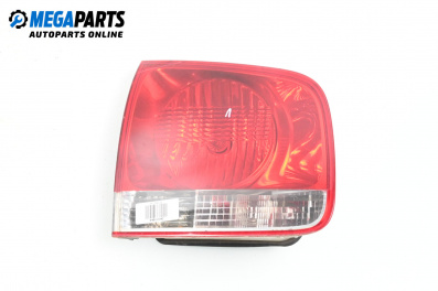 Вътрешен стоп за Volkswagen Touareg SUV I (10.2002 - 01.2013), джип, позиция: лява
