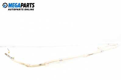 Airbag за Volkswagen Touareg SUV I (10.2002 - 01.2013), 4+1 вр., джип, позиция: дясна