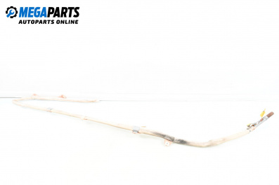 Airbag за Volkswagen Touareg SUV I (10.2002 - 01.2013), 4+1 вр., джип, позиция: лява