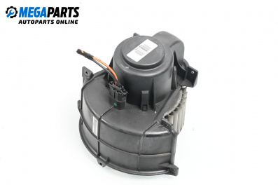 Вентилатор парно за Volkswagen Touareg SUV I (10.2002 - 01.2013)