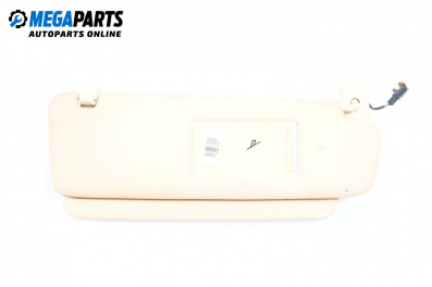 Сенник за Volkswagen Touareg SUV I (10.2002 - 01.2013), позиция: дясна