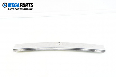 Планка багажник за Volkswagen Touareg SUV I (10.2002 - 01.2013), 4+1 вр., джип
