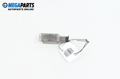 Плафон за Volkswagen Touareg SUV I (10.2002 - 01.2013)