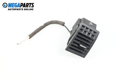 Духалка парно за Volkswagen Touareg SUV I (10.2002 - 01.2013)