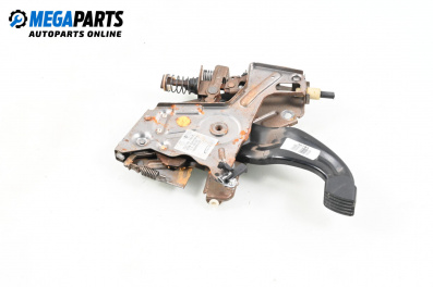 Педал паркинг спирачка за Volkswagen Touareg SUV I (10.2002 - 01.2013), № 7L0721797C