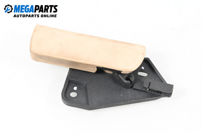 Вътрешна дръжка преден капак за Volkswagen Touareg SUV I (10.2002 - 01.2013), 4+1 вр., джип