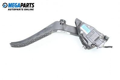 Педал газ за Volkswagen Touareg SUV I (10.2002 - 01.2013), № 7L6 723 507