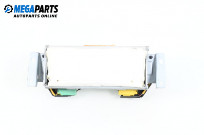 Airbag за Volkswagen Touareg SUV I (10.2002 - 01.2013), 4+1 вр., джип, позиция: предна