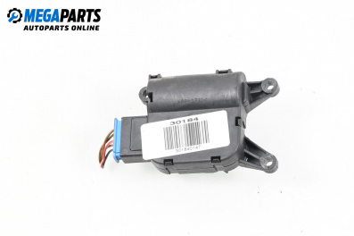 Моторче клапа парно за Volkswagen Touareg SUV I (10.2002 - 01.2013) 5.0 V10 TDI, 313 к.с.