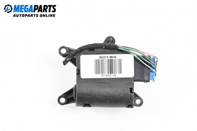 Моторче клапа парно за Volkswagen Touareg SUV I (10.2002 - 01.2013) 5.0 V10 TDI, 313 к.с.