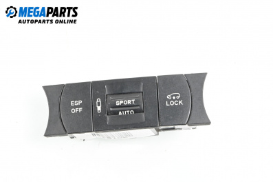 Панел бутони за Volkswagen Touareg SUV I (10.2002 - 01.2013)