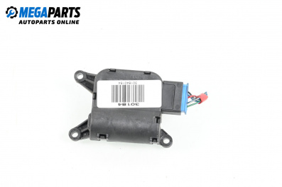 Моторче клапа парно за Volkswagen Touareg SUV I (10.2002 - 01.2013) 5.0 V10 TDI, 313 к.с.