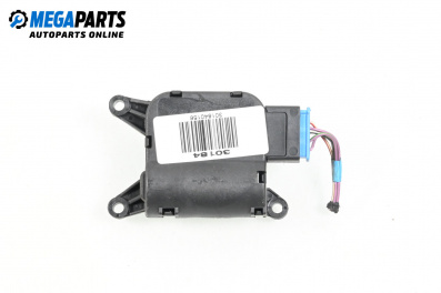 Моторче клапа парно за Volkswagen Touareg SUV I (10.2002 - 01.2013) 5.0 V10 TDI, 313 к.с.