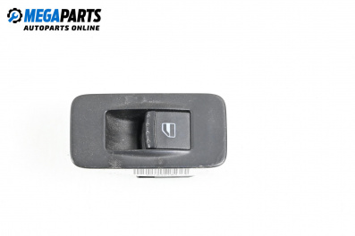Бутон ел. стъкло  за Volkswagen Touareg SUV I (10.2002 - 01.2013)