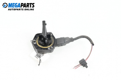 Датчик за ниво на маслото в двигателя за Volkswagen Touareg SUV I (10.2002 - 01.2013)