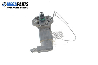 MAP сензор за Volkswagen Touareg SUV I (10.2002 - 01.2013)