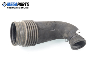 Въздуховод за Volkswagen Touareg SUV I (10.2002 - 01.2013) 5.0 V10 TDI, 313 к.с.