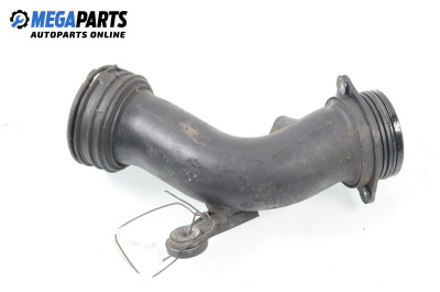 Тръба турбо за Volkswagen Touareg SUV I (10.2002 - 01.2013) 5.0 V10 TDI, 313 к.с.