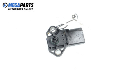 MAP сензор за Volkswagen Touareg SUV I (10.2002 - 01.2013)