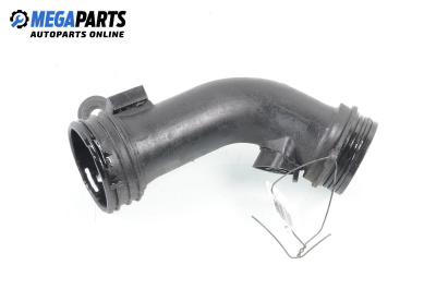 Тръба турбо за Volkswagen Touareg SUV I (10.2002 - 01.2013) 5.0 V10 TDI, 313 к.с.