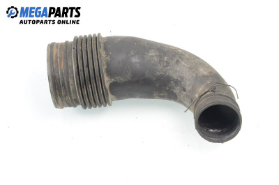 Въздуховод за Volkswagen Touareg SUV I (10.2002 - 01.2013) 5.0 V10 TDI, 313 к.с.