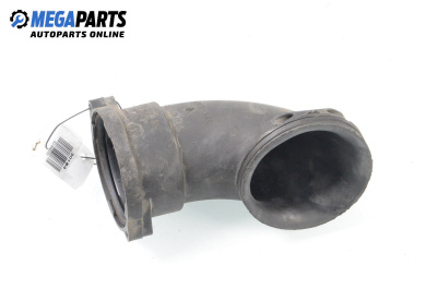 Тръба турбо за Volkswagen Touareg SUV I (10.2002 - 01.2013) 5.0 V10 TDI, 313 к.с.