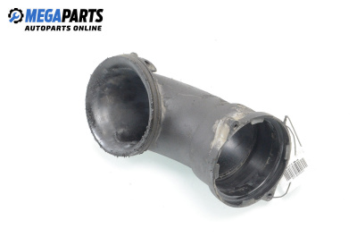 Тръба турбо за Volkswagen Touareg SUV I (10.2002 - 01.2013) 5.0 V10 TDI, 313 к.с.