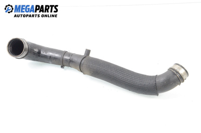 Маркуч турбо за Volkswagen Touareg SUV I (10.2002 - 01.2013) 5.0 V10 TDI, 313 к.с.