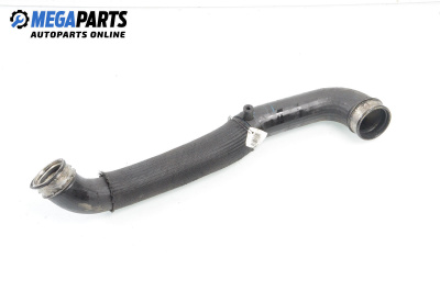 Маркуч турбо за Volkswagen Touareg SUV I (10.2002 - 01.2013) 5.0 V10 TDI, 313 к.с.