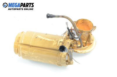 Подкачваща помпа за Volkswagen Touareg SUV I (10.2002 - 01.2013) 5.0 V10 TDI, 313 к.с.