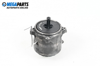 Корпус за маслен филтър за Volkswagen Touareg SUV I (10.2002 - 01.2013) 5.0 V10 TDI, 313 к.с.