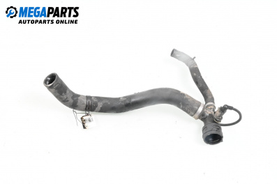 Воден маркуч за Volkswagen Touareg SUV I (10.2002 - 01.2013) 5.0 V10 TDI, 313 к.с.