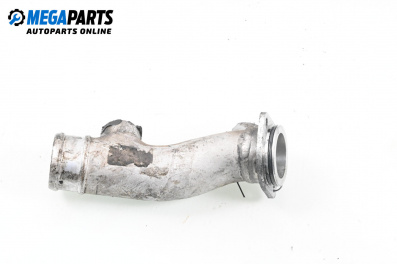 Тръба турбо за Volkswagen Touareg SUV I (10.2002 - 01.2013) 5.0 V10 TDI, 313 к.с.