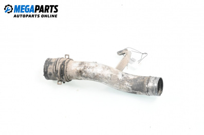 Тръба турбо за Volkswagen Touareg SUV I (10.2002 - 01.2013) 5.0 V10 TDI, 313 к.с.