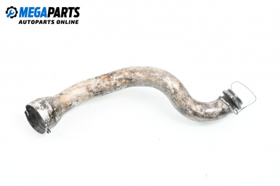 Тръба турбо за Volkswagen Touareg SUV I (10.2002 - 01.2013) 5.0 V10 TDI, 313 к.с.