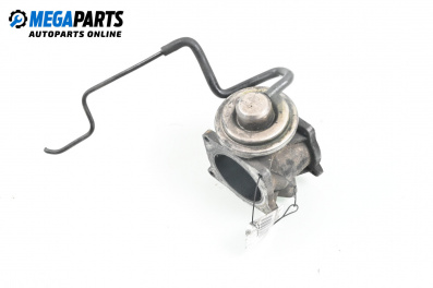 EGR-клапан за Volkswagen Touareg SUV I (10.2002 - 01.2013) 5.0 V10 TDI, 313 к.с.
