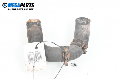 Воден маркуч за Volkswagen Touareg SUV I (10.2002 - 01.2013) 5.0 V10 TDI, 313 к.с.