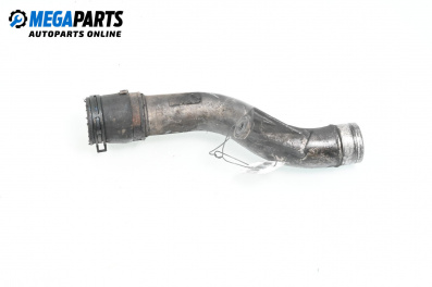 Тръба турбо за Volkswagen Touareg SUV I (10.2002 - 01.2013) 5.0 V10 TDI, 313 к.с.