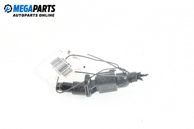 Датчик за положение на разпределителния вал за Volkswagen Touareg SUV I (10.2002 - 01.2013)